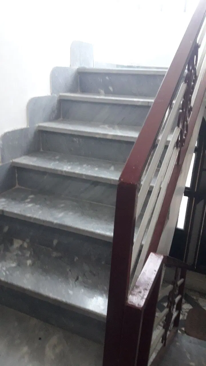 تصویر املاک 115561