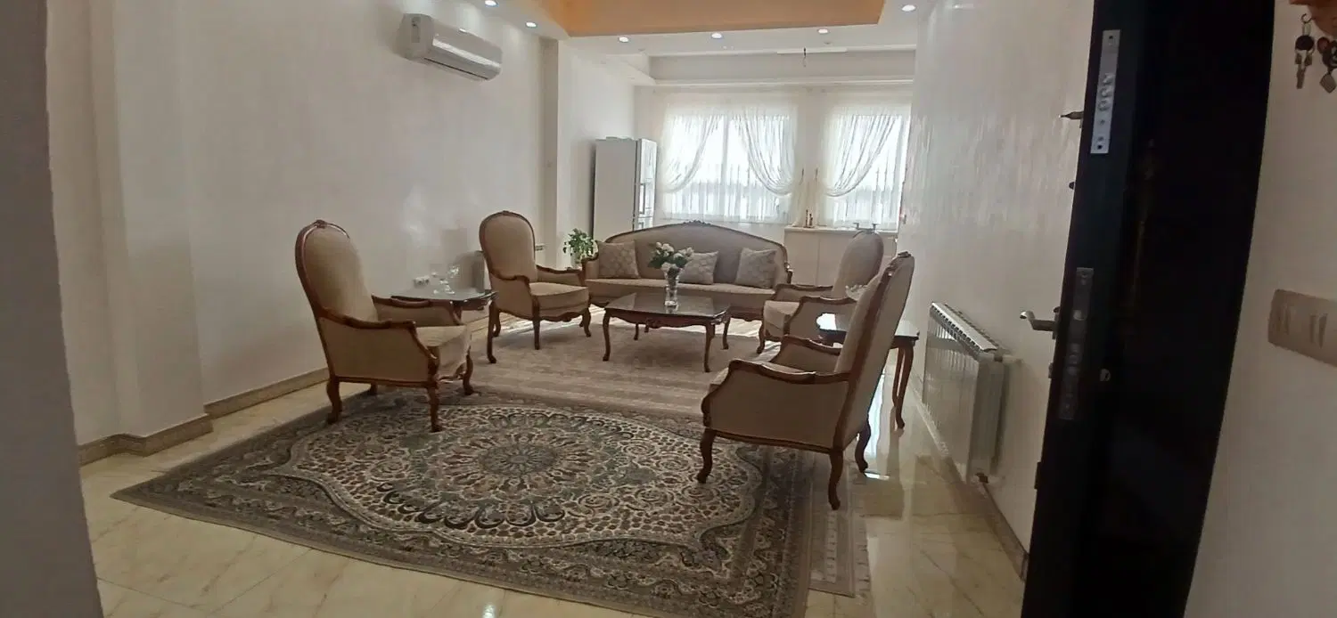 تصویر املاک 134002