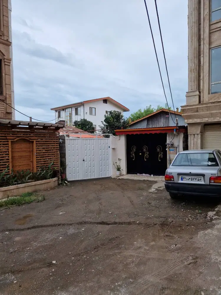 تصویر املاک 50600