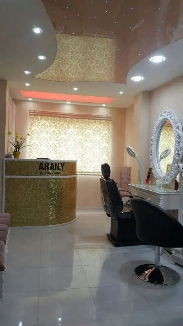 تصویر املاک 105450