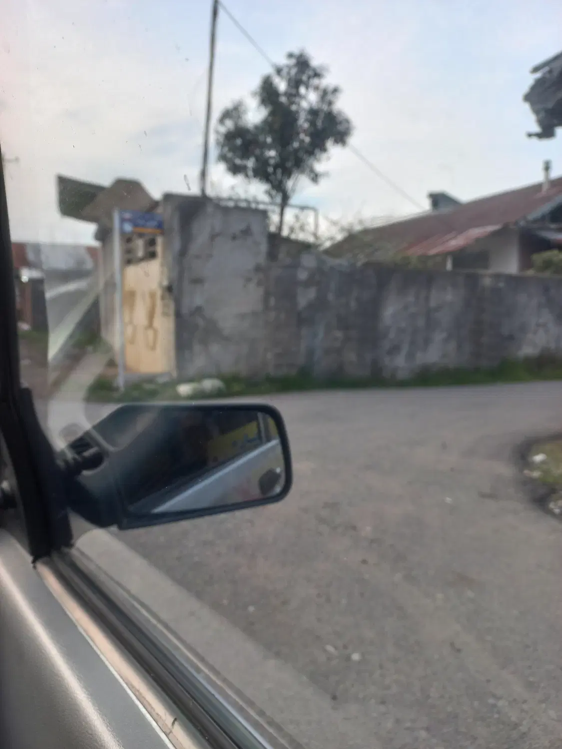 تصویر املاک 134751