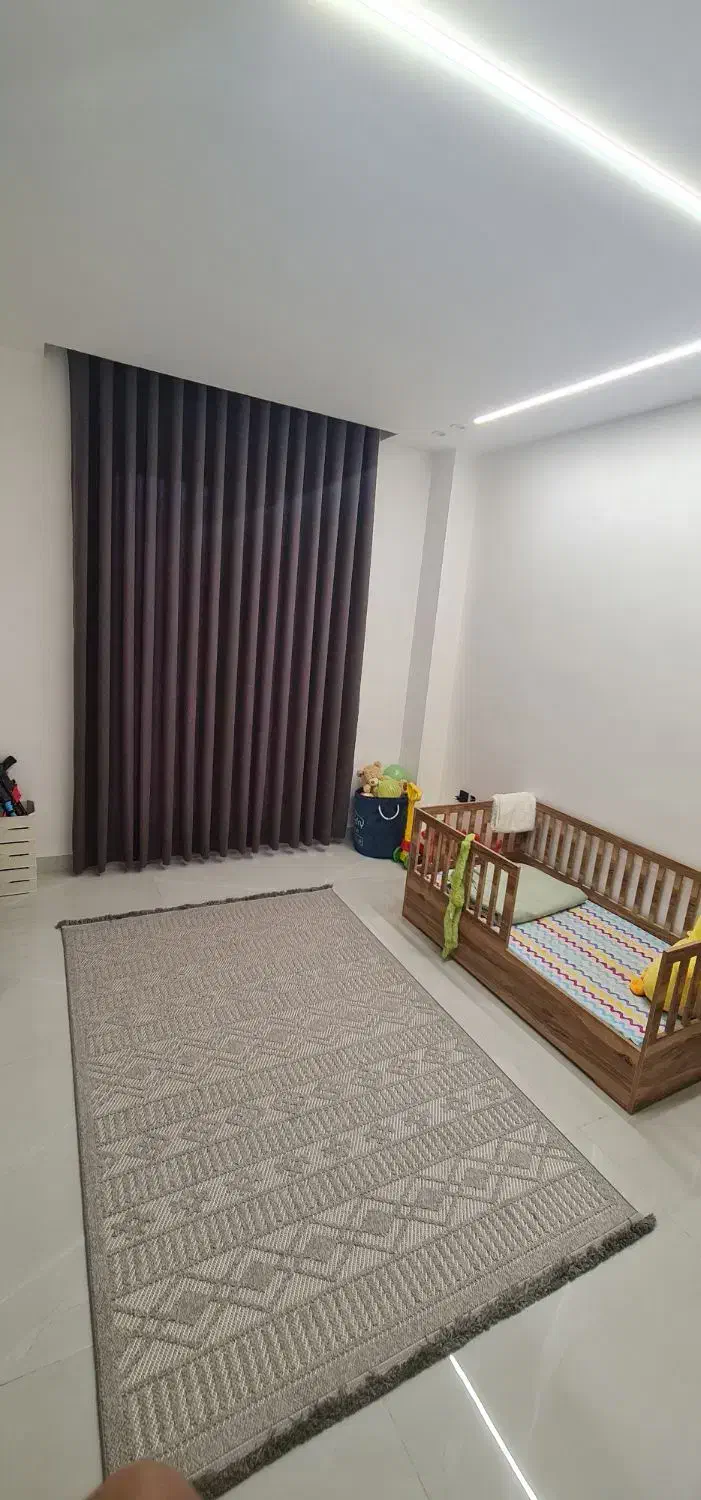 تصویر املاک 28820