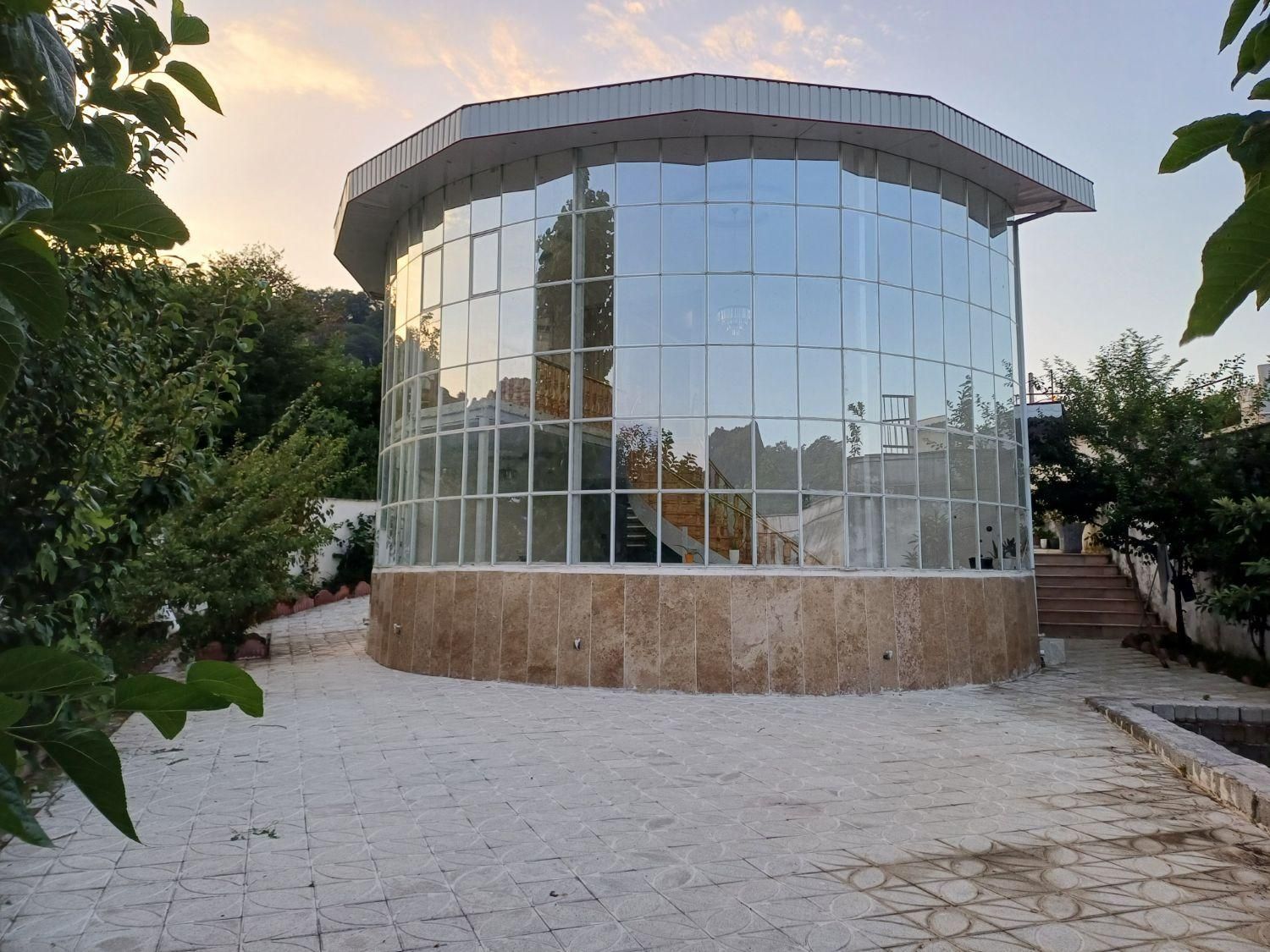 تصویر املاک 103009