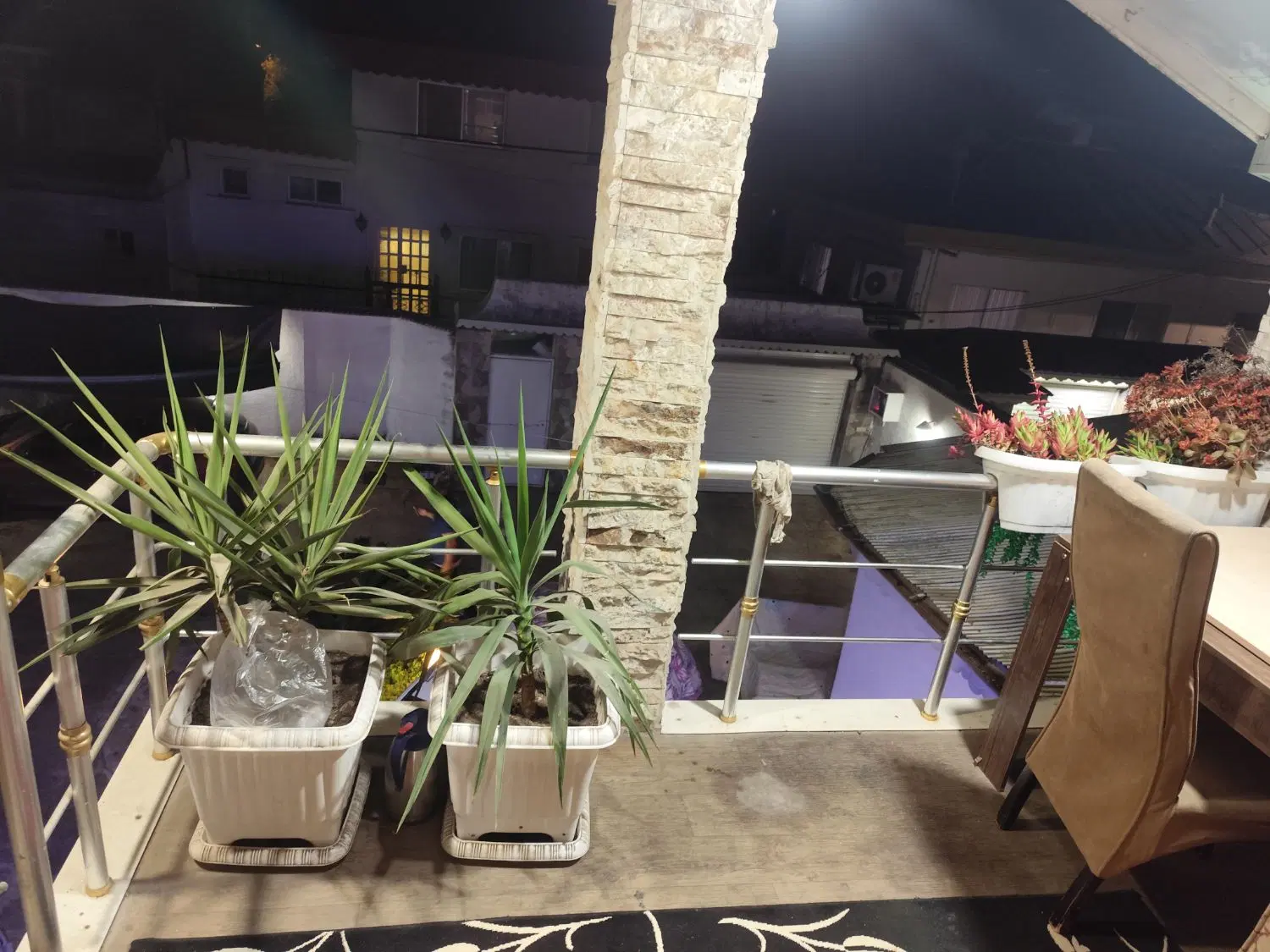 تصویر املاک 42730