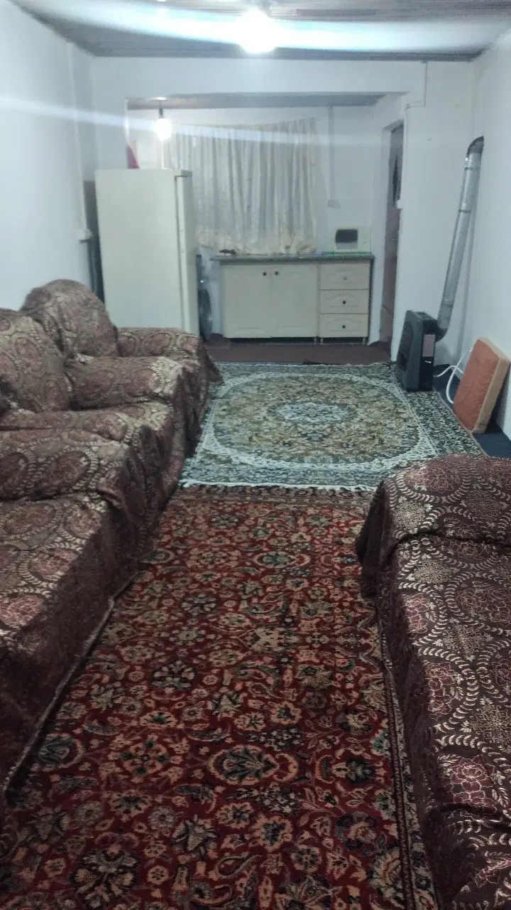 تصویر املاک 113963