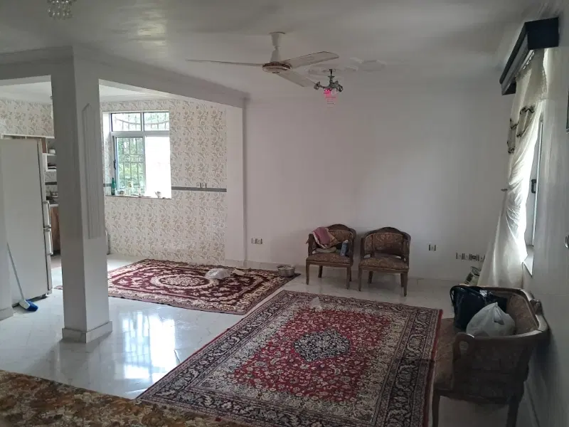 تصویر املاک 119340