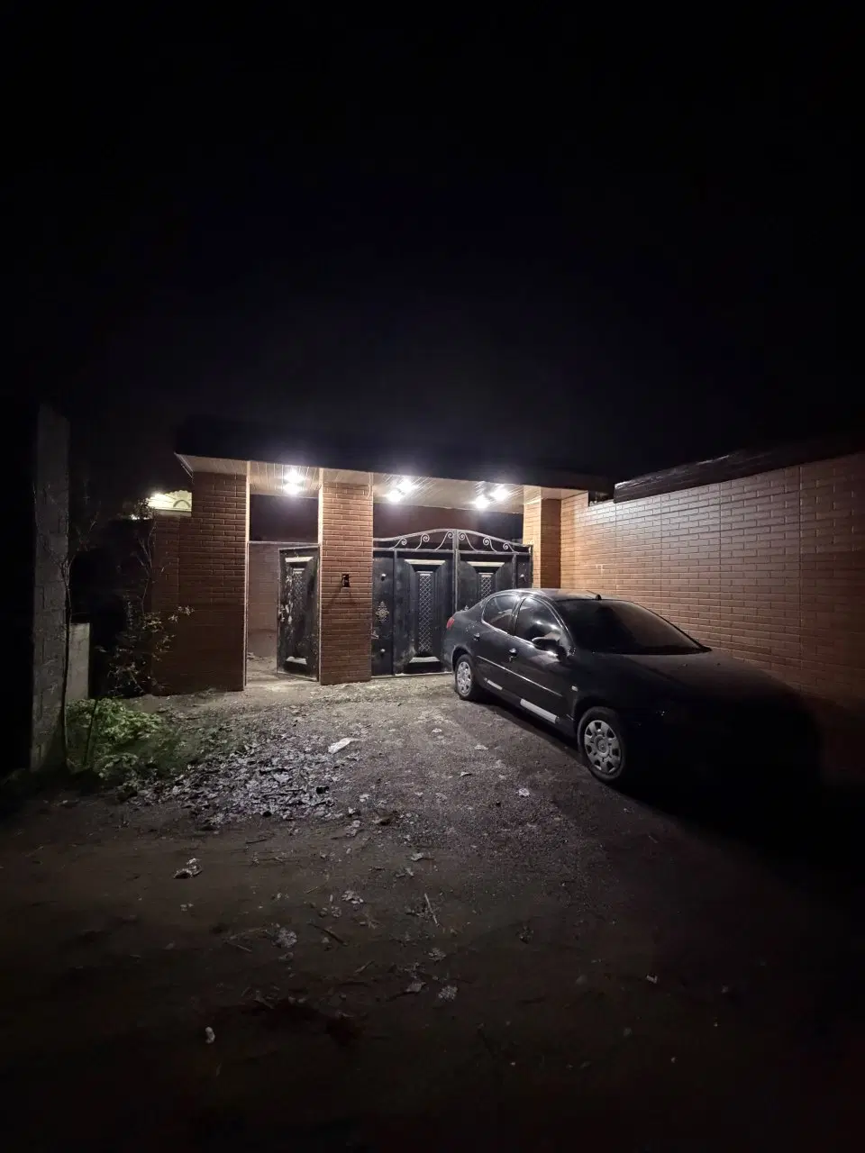 تصویر املاک 113303