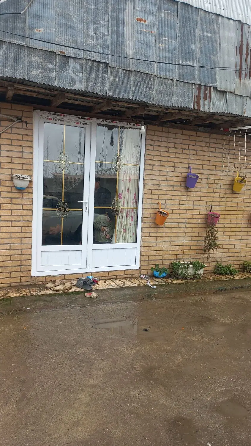 تصویر املاک 96406
