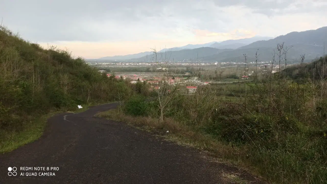 تصویر املاک 126173