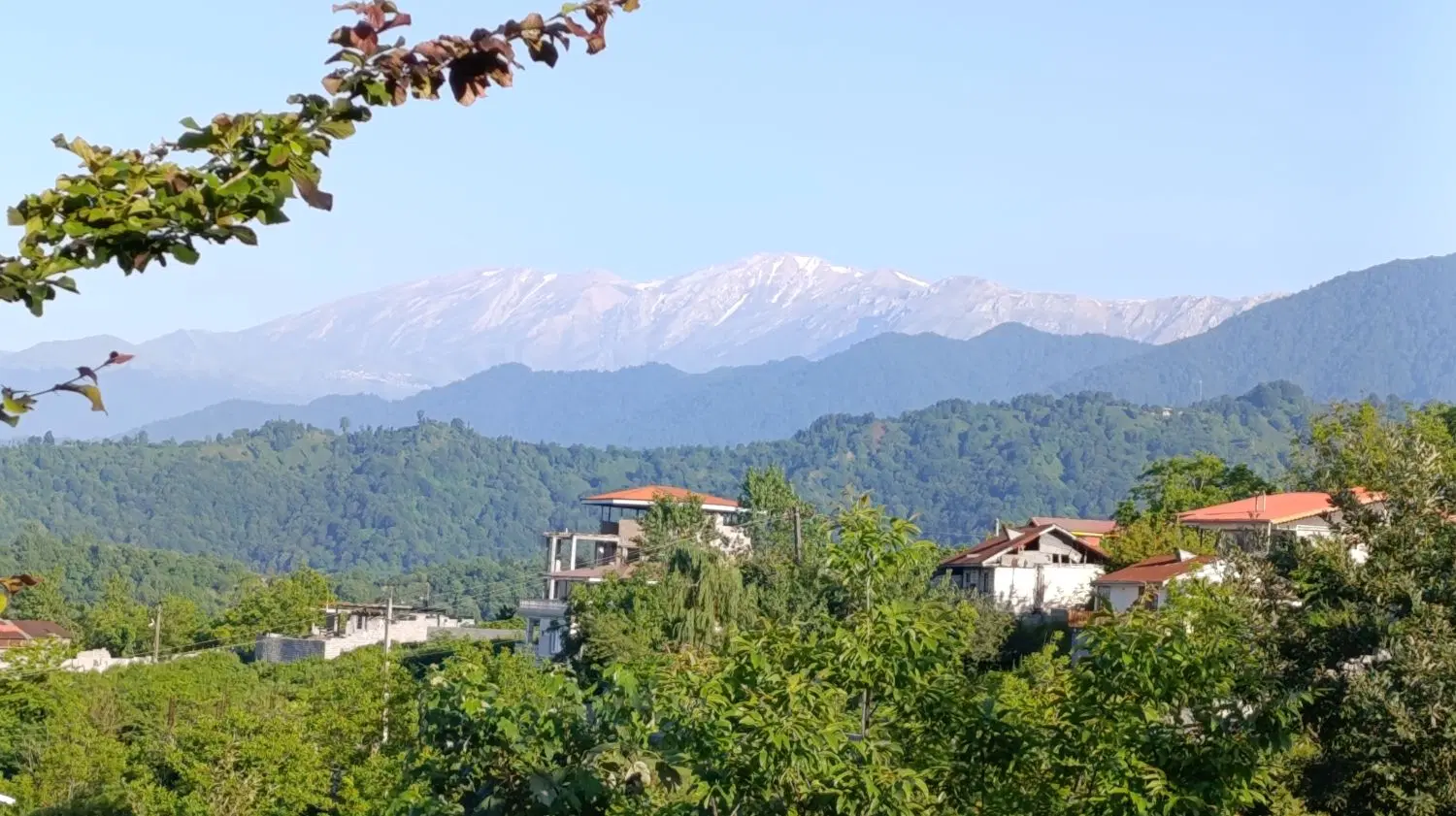 تصویر املاک 114959