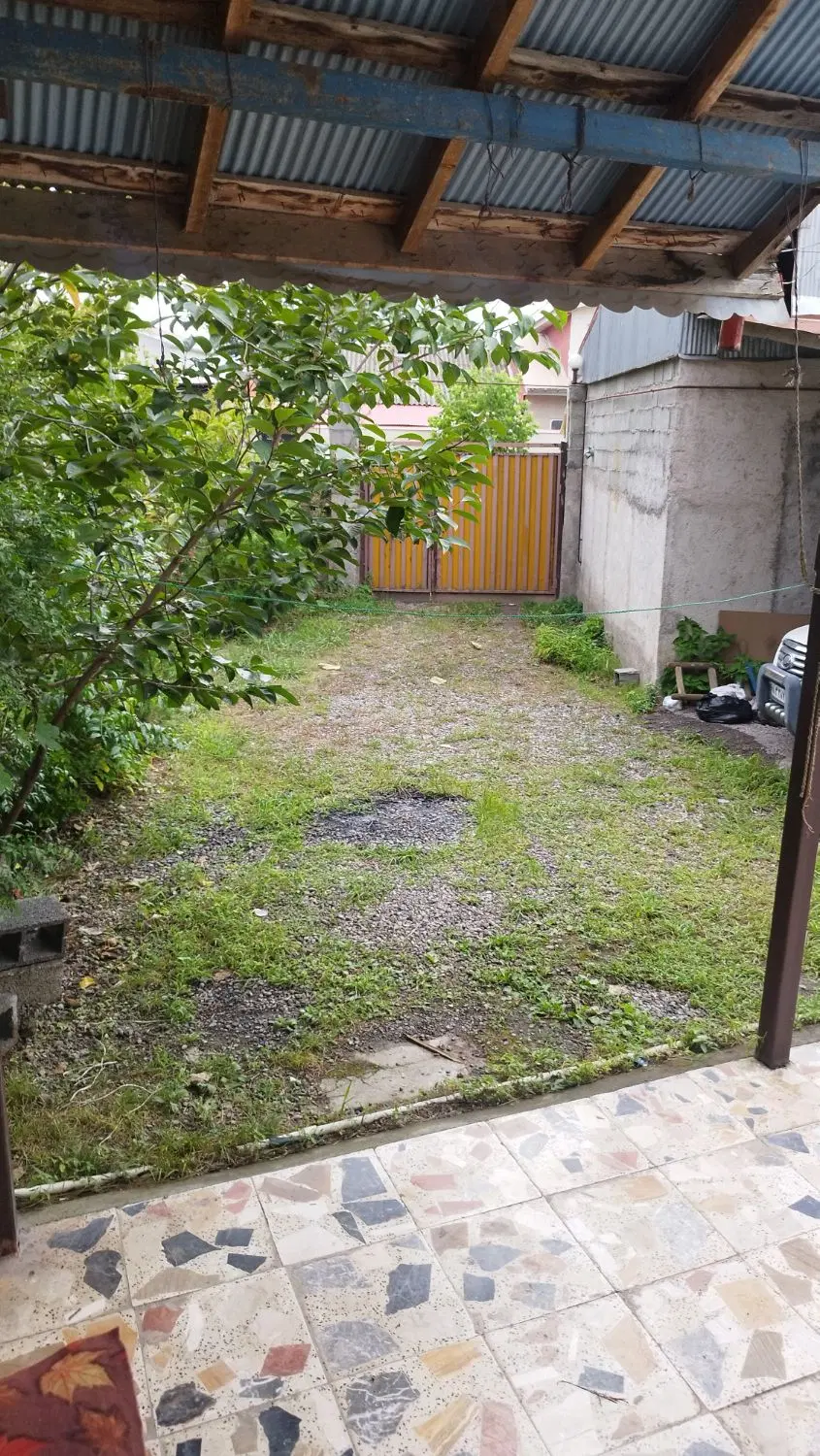 تصویر املاک 85534