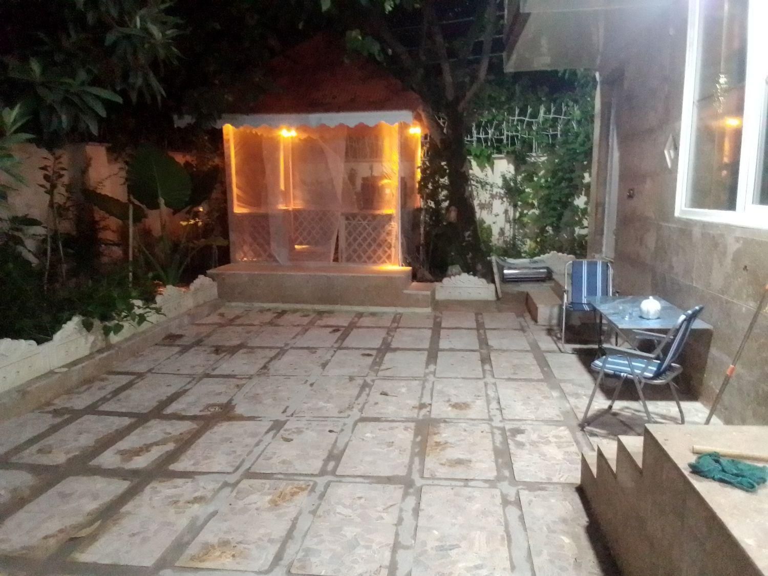 تصویر املاک 105796
