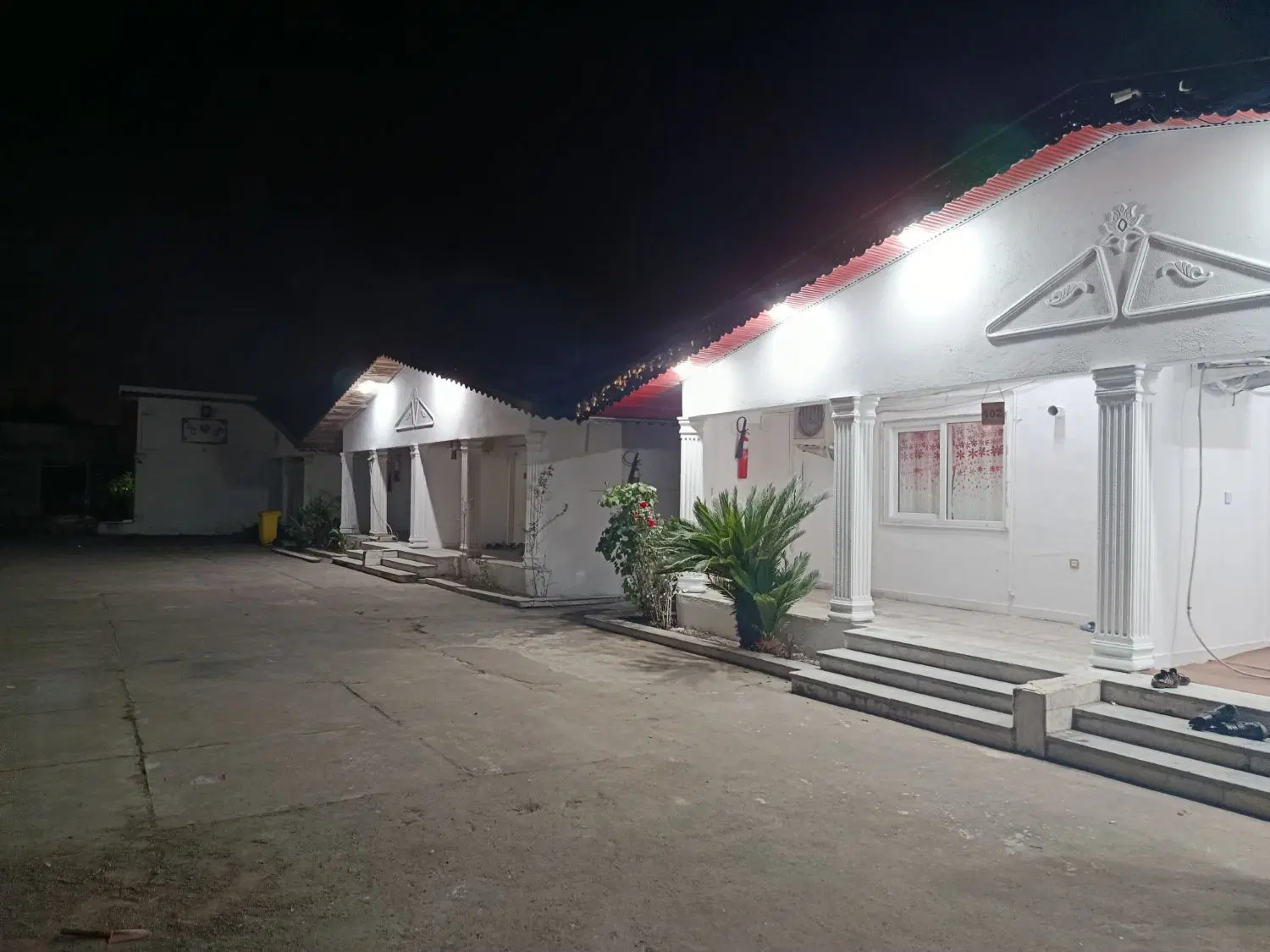 تصویر املاک 80725