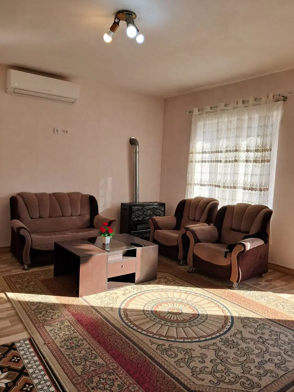 تصویر املاک 43238