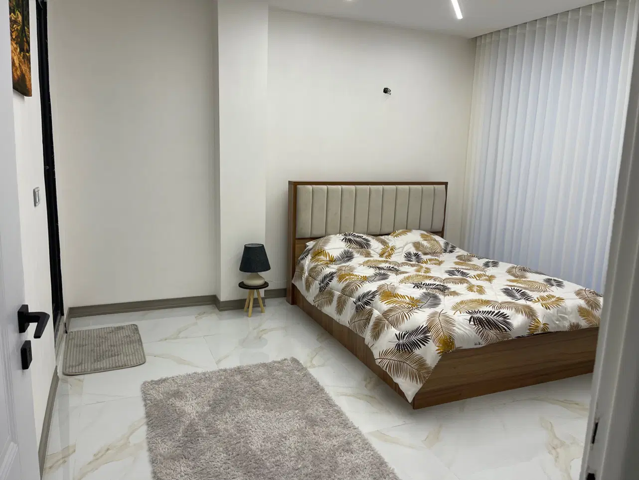 تصویر املاک 95463