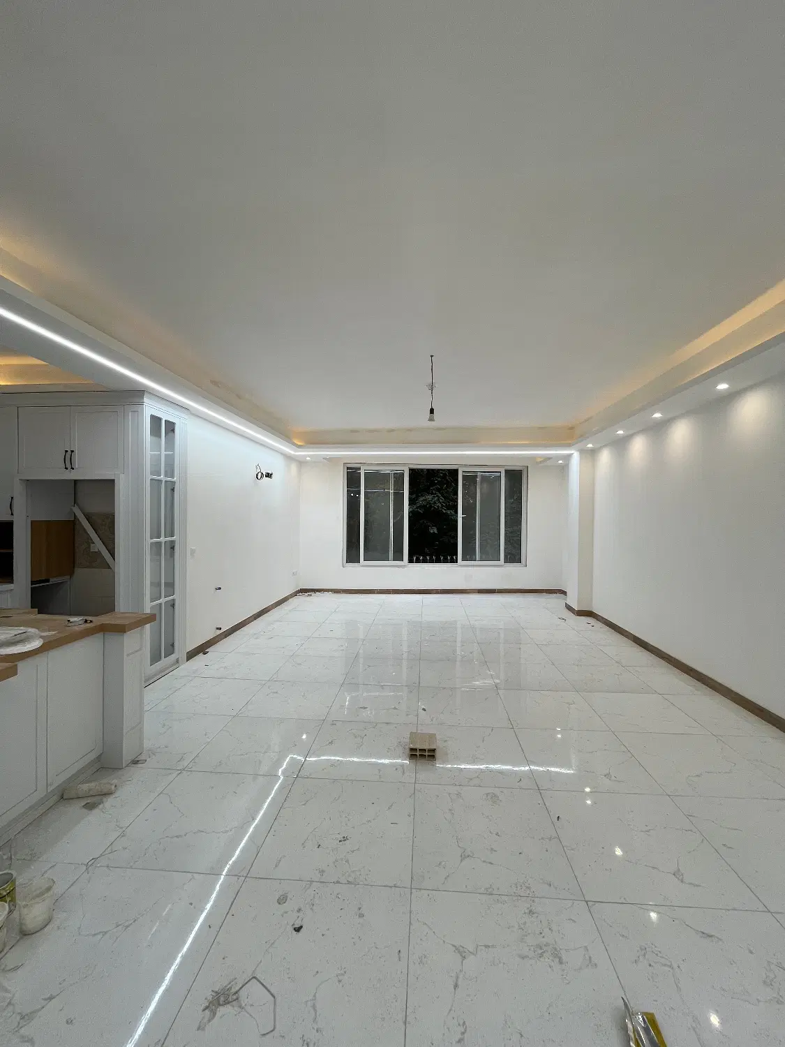 تصویر املاک 94027