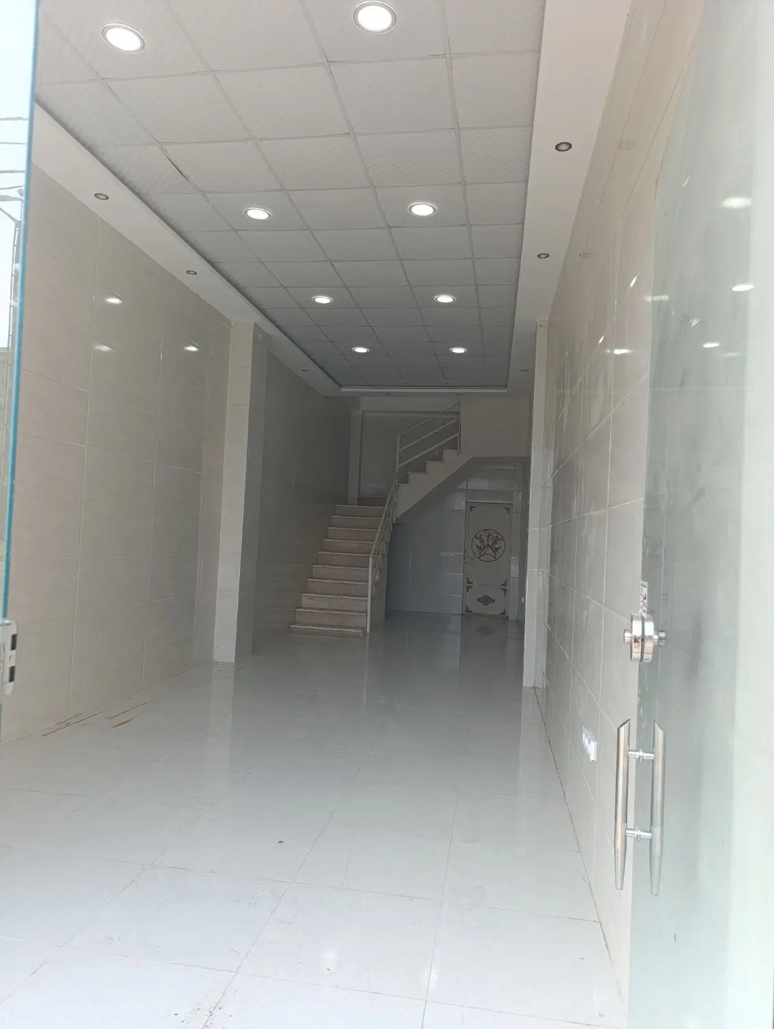 تصویر املاک 133269