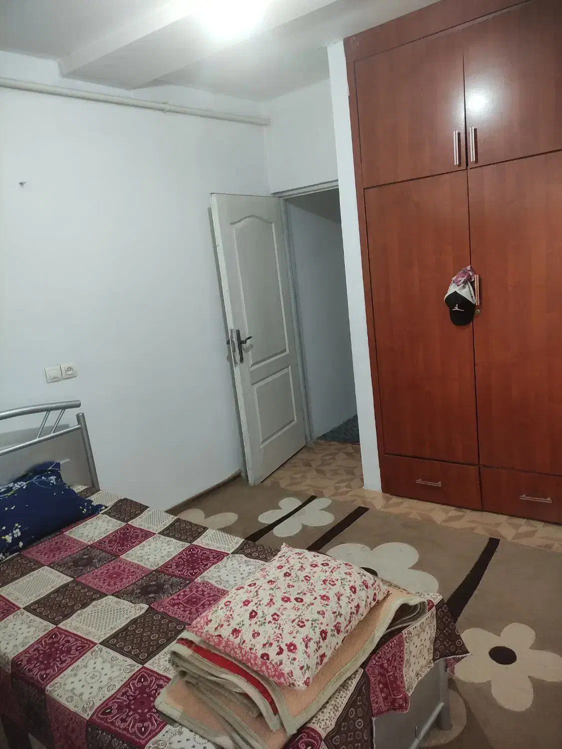 تصویر املاک 39471