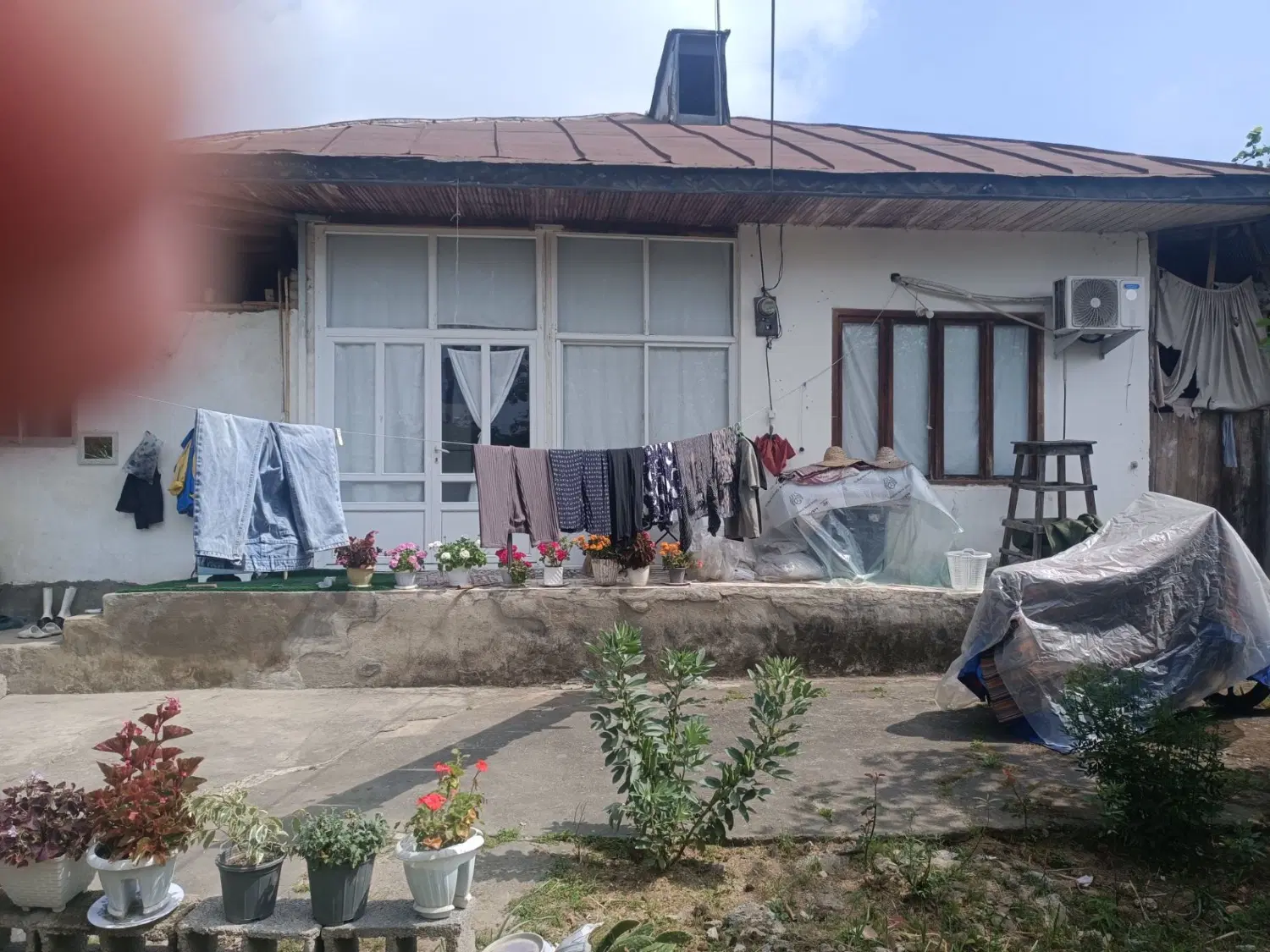 تصویر املاک 95838