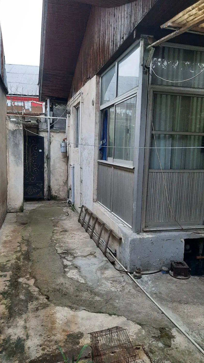تصویر املاک 44581