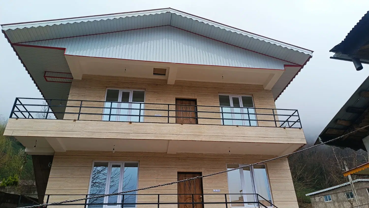 تصویر املاک 53961