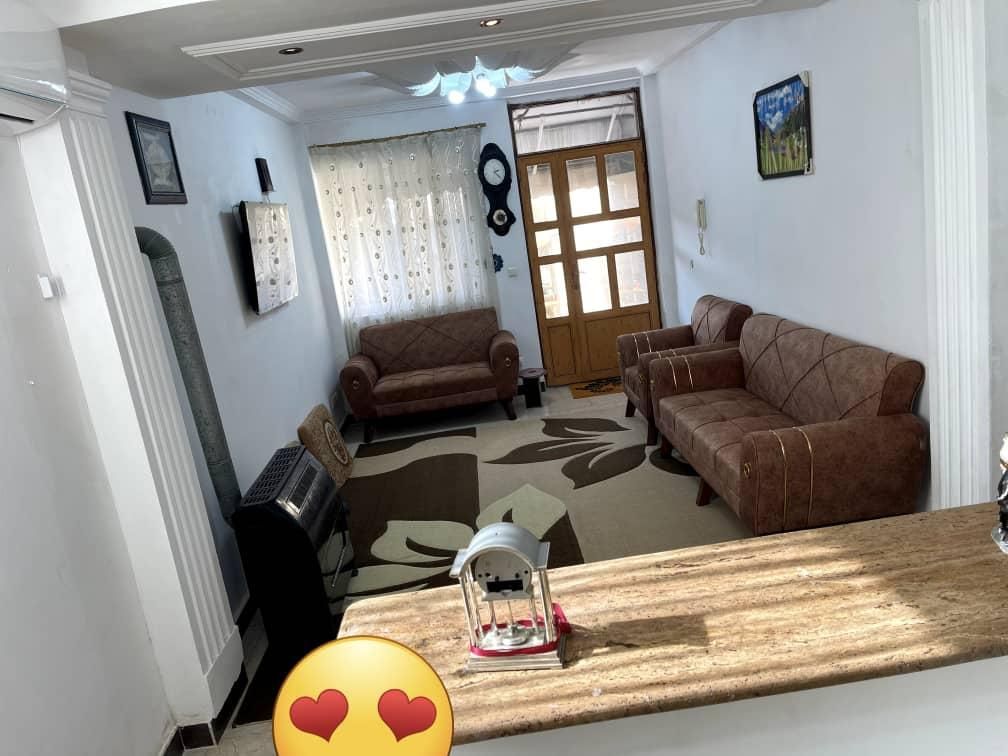 تصویر املاک 111189