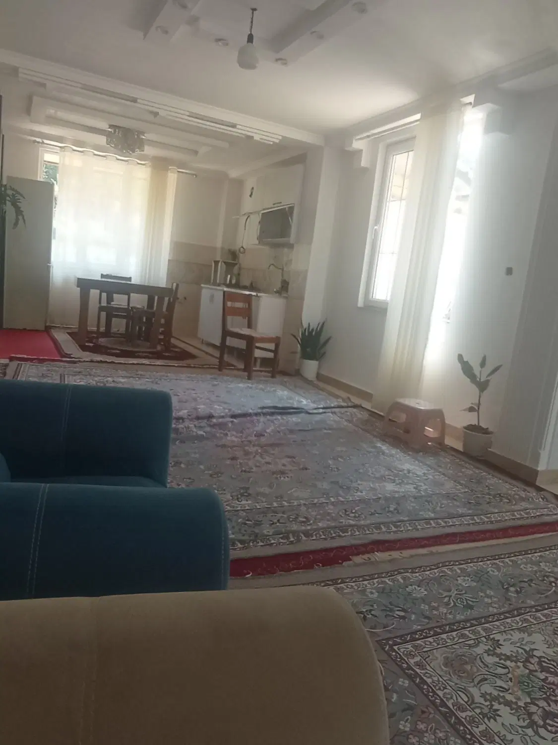 تصویر املاک 114265