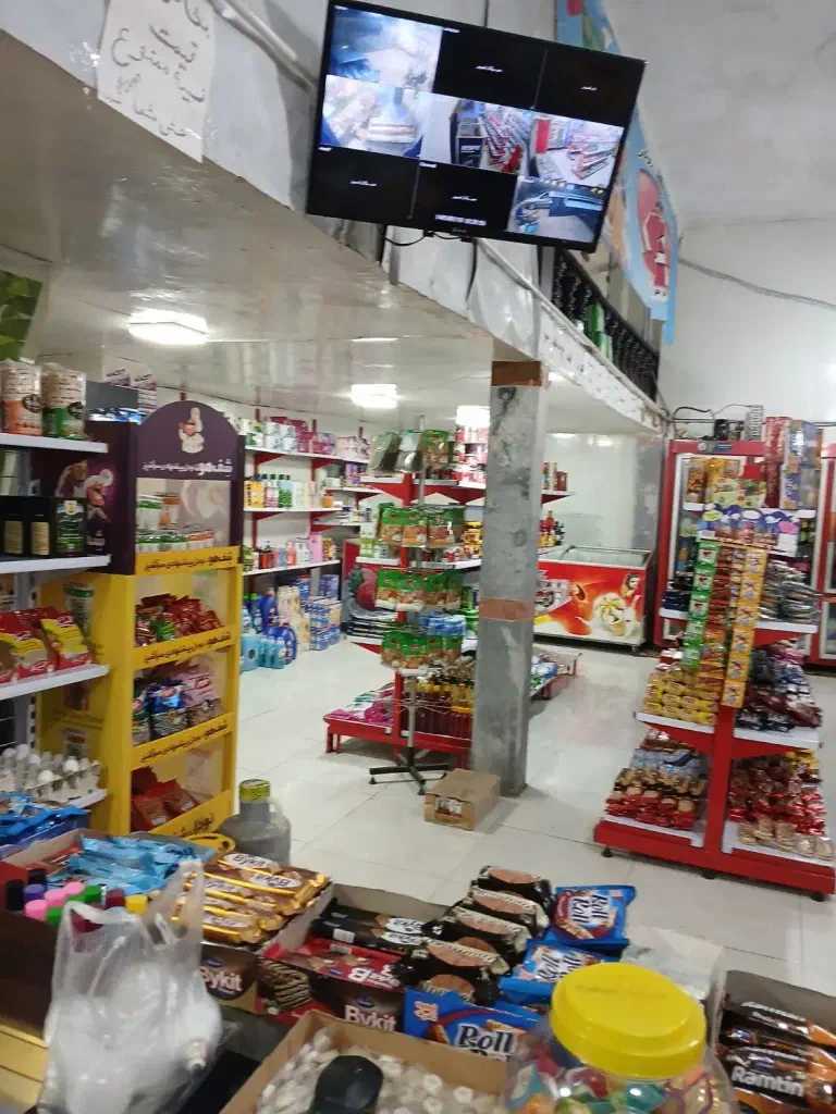 تصویر املاک 144873