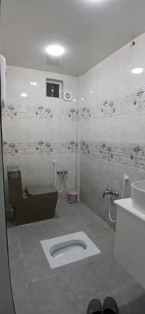 تصویر املاک 68925