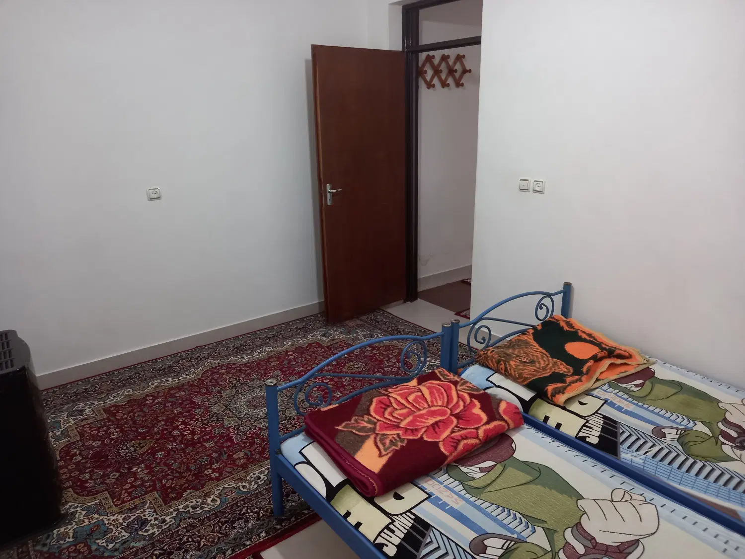 تصویر املاک 97737