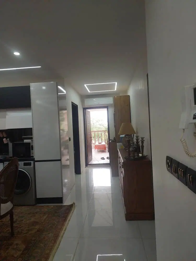 تصویر املاک 133838