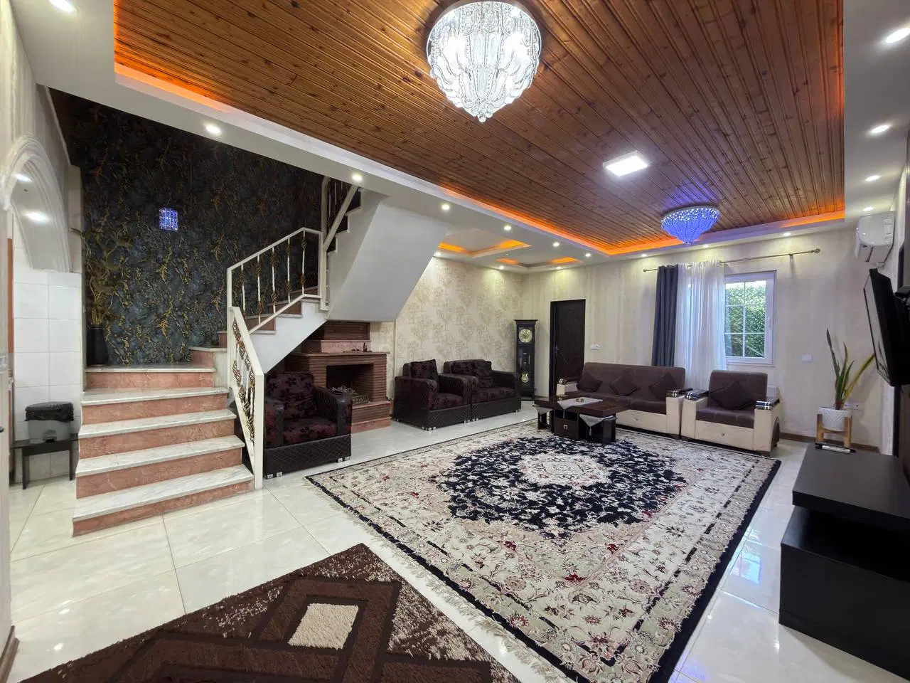 تصویر املاک 94294