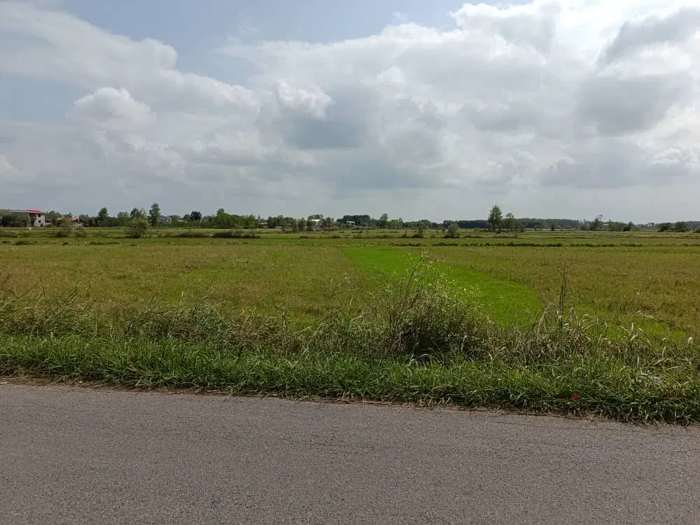 تصویر املاک 134033