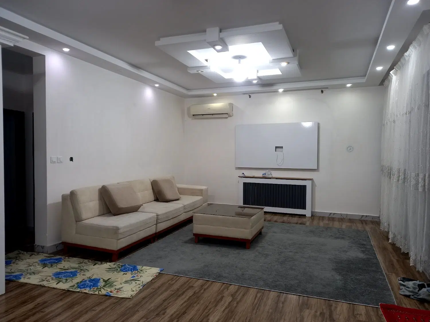 تصویر املاک 134747