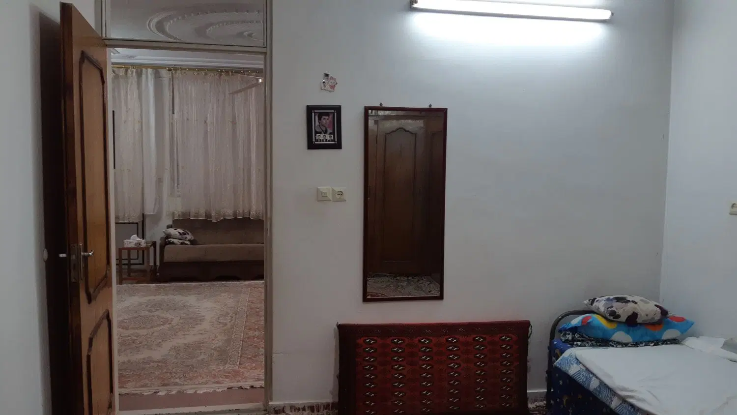 تصویر املاک 100511