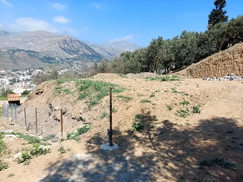تصویر املاک 70082