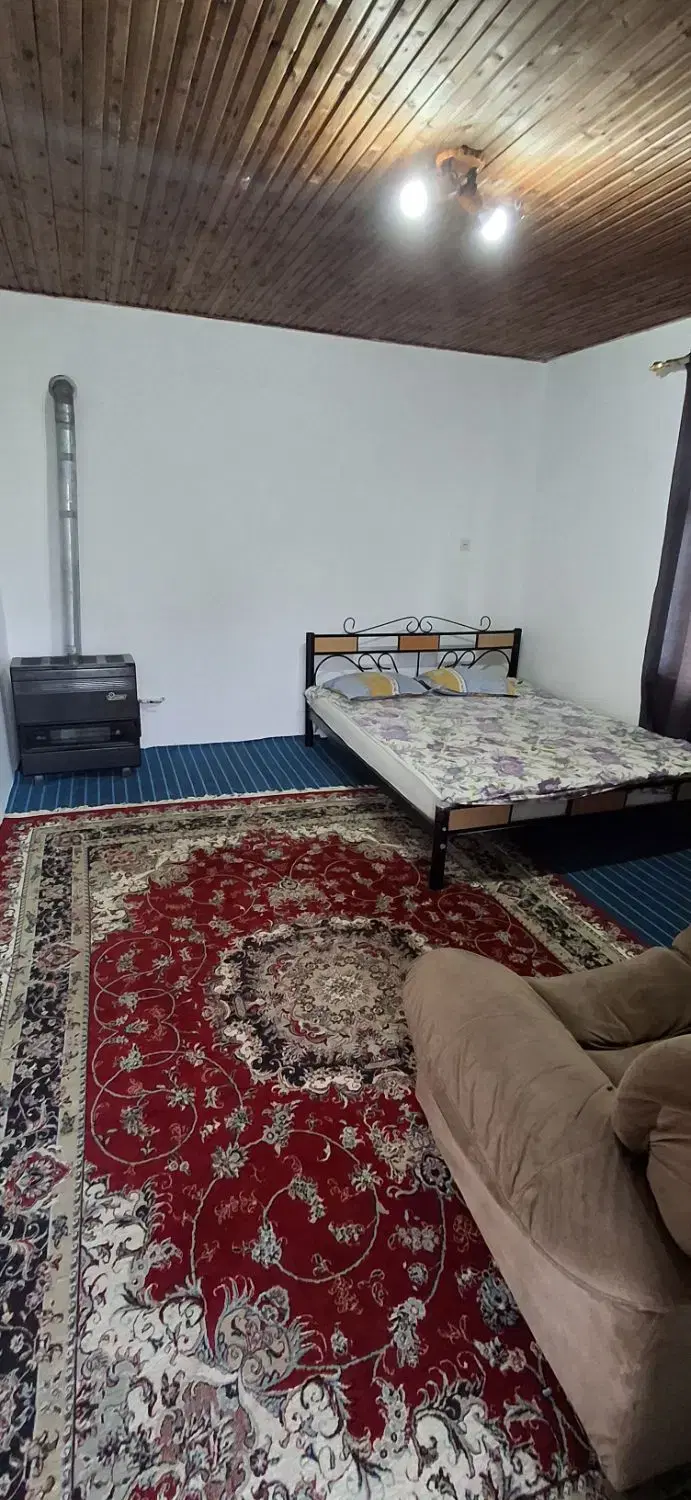 تصویر املاک 43227