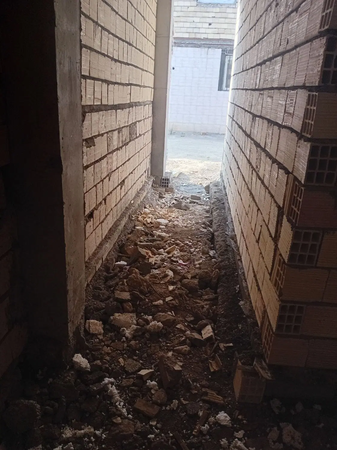 تصویر املاک 105669