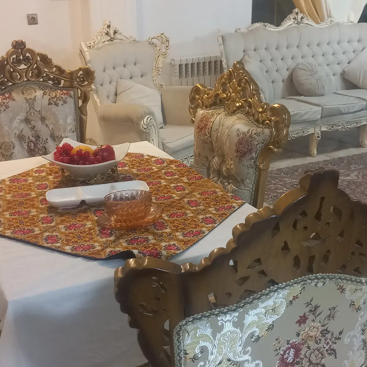 تصویر املاک 70287