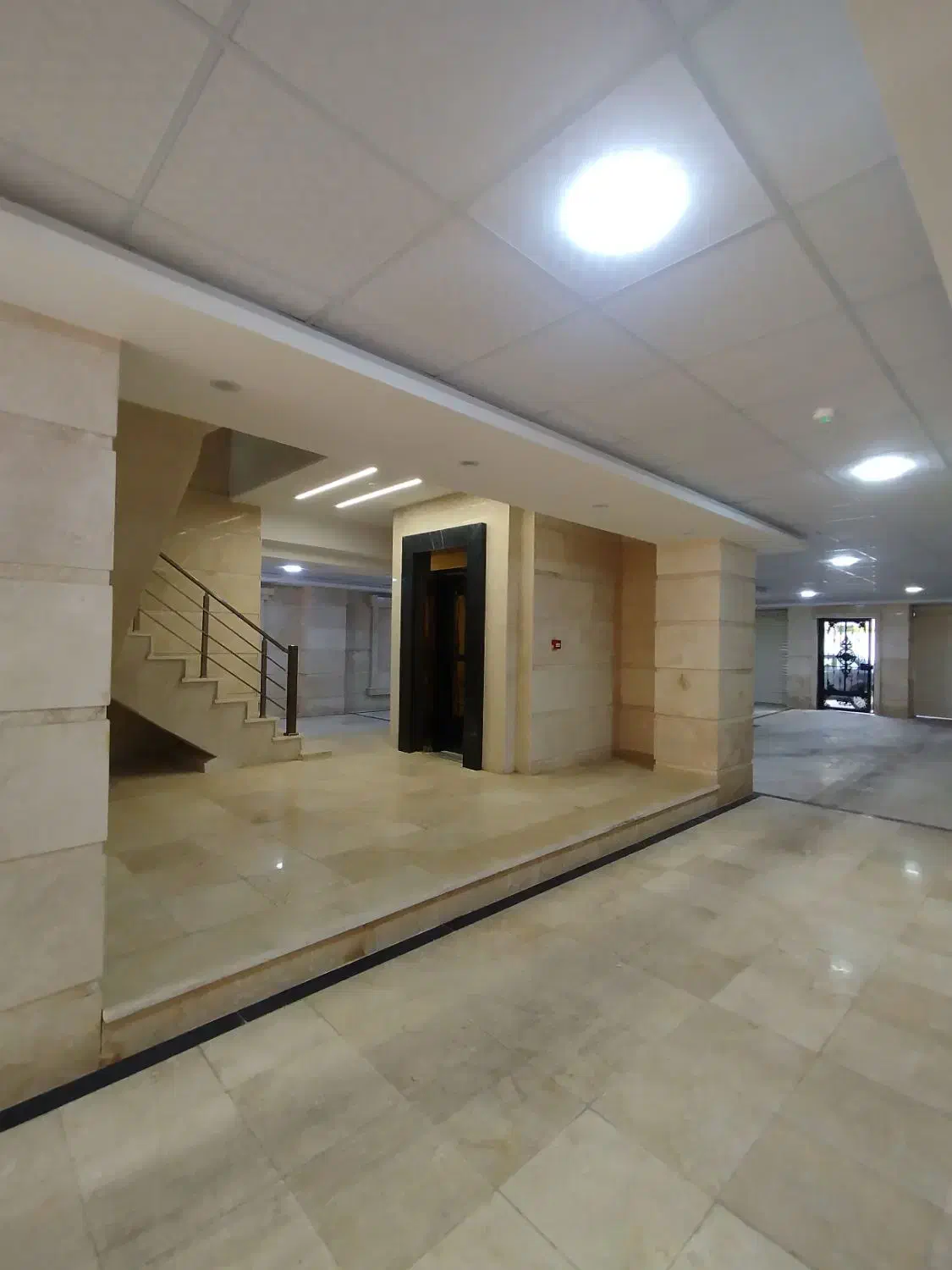 تصویر املاک 39502