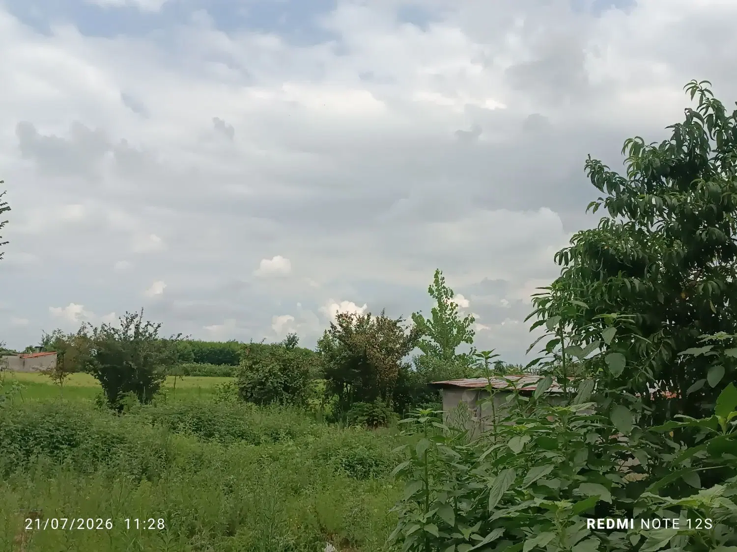 تصویر املاک 90072