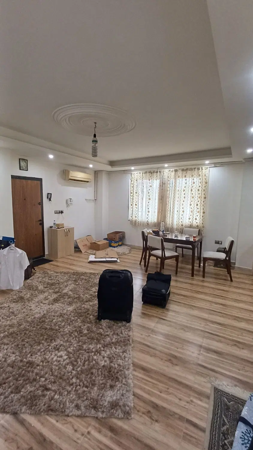 تصویر املاک 74148