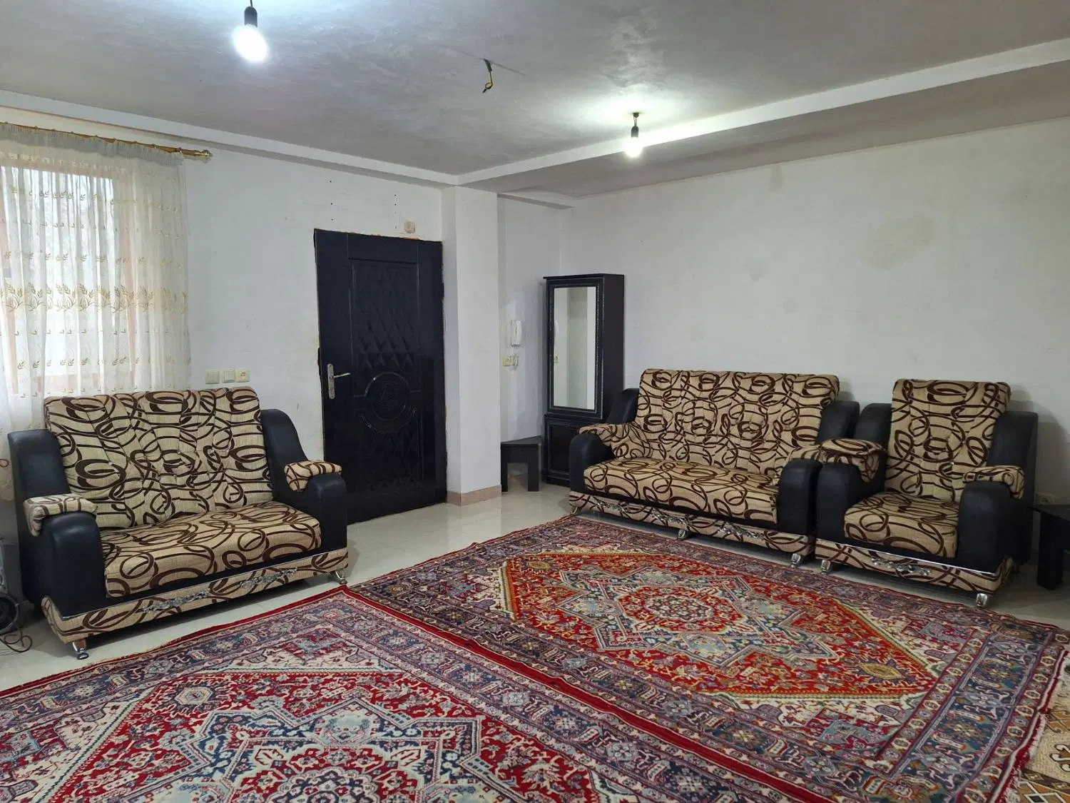 تصویر املاک 95645