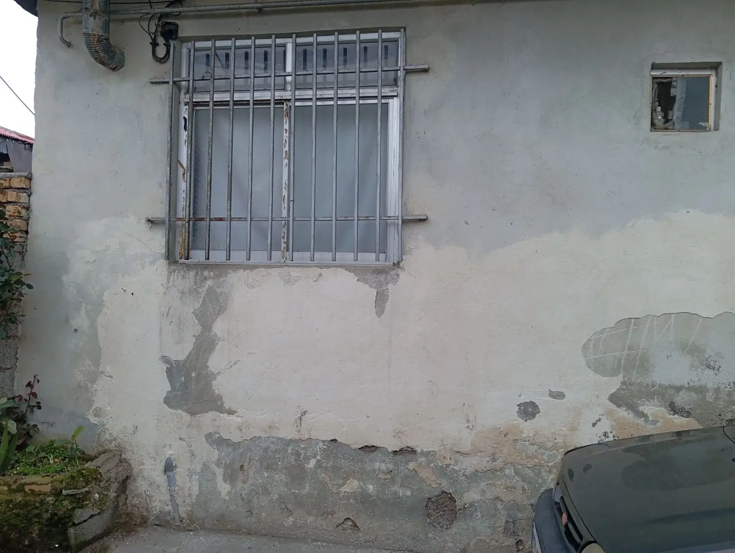 تصویر املاک 92926