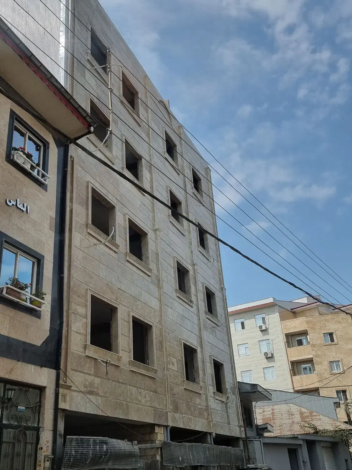تصویر املاک 18728