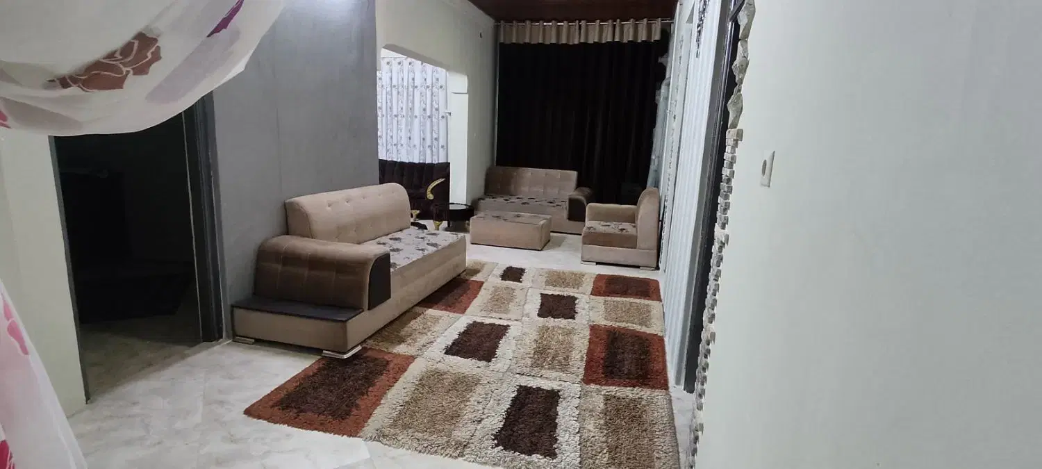 تصویر املاک 67763