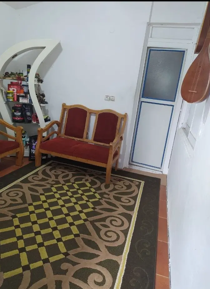 تصویر املاک 113522