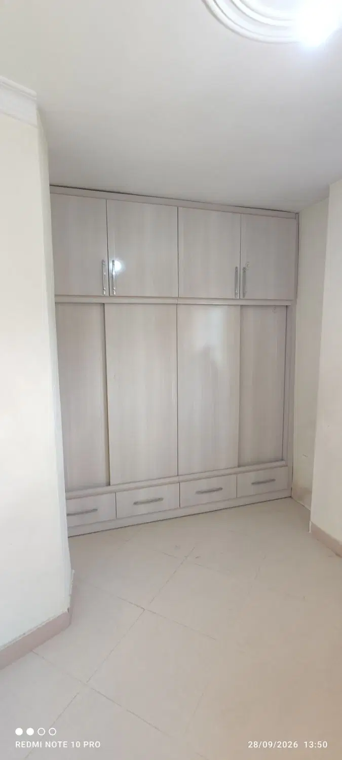 تصویر املاک 133984