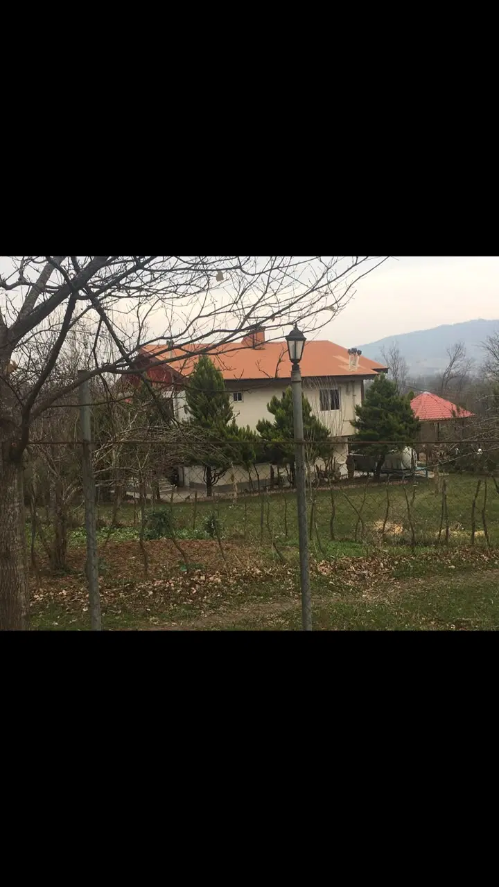 تصویر املاک 126742