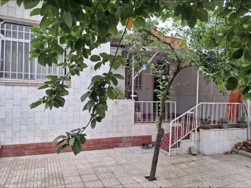 تصویر املاک 139626